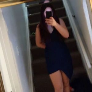 Meet your Posher, Lorissa